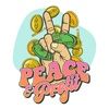 peaceandprofit